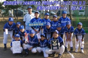 member_baseball
