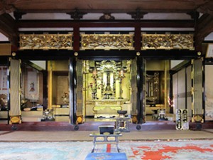 temple_hongakuji03